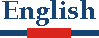 mancera consultores ver english