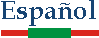 idioma español