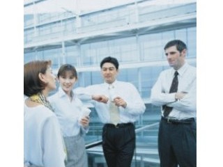 reclutamiento y seleccion de personal